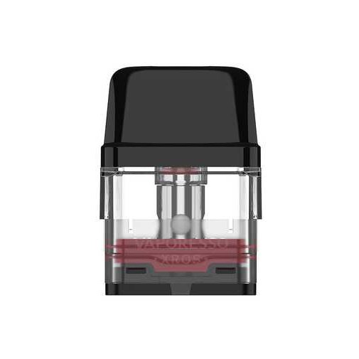 Картридж Vaporesso XROS 3ml 0.6 ohm Corex 2.0