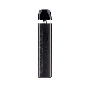 Pod-система GeekVape AQ
