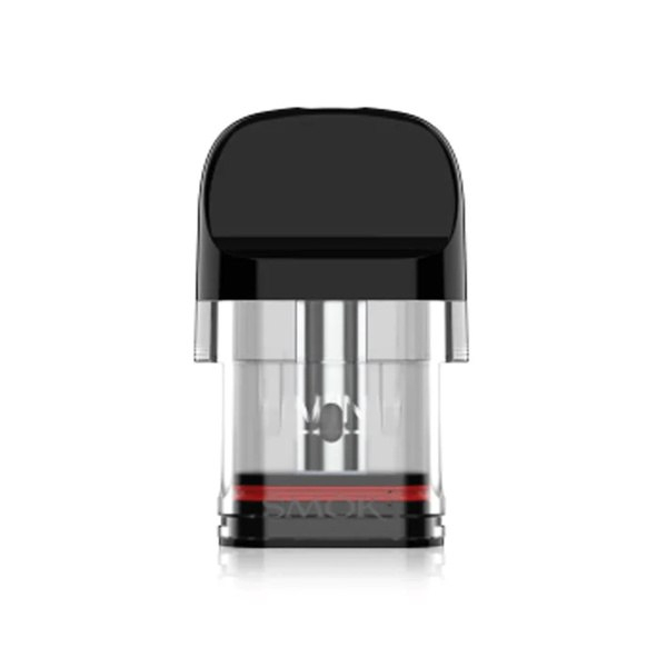 Картридж Smok Novo 2X Meshed 0.6Ω MTL Pod