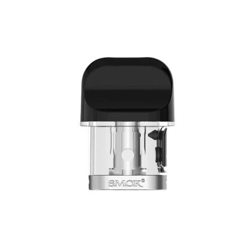 Картридж Smok Novo 3 Meshed 0.8 Ом