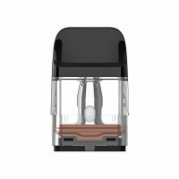 Картридж Vaporesso XROS 3ml 0.4 ohm Corex 2.0