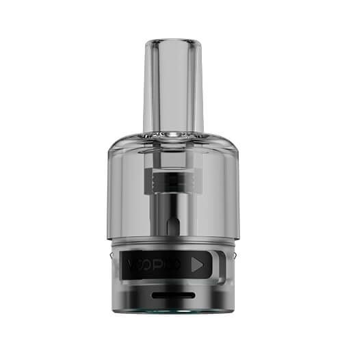Картридж VooPoo ITO 1.2ohm