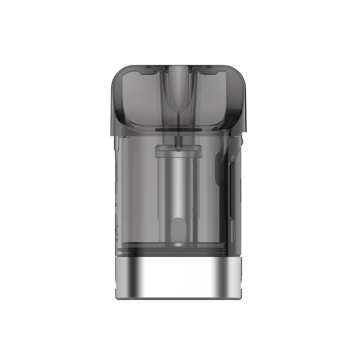 Картридж Vaporesso XTRA Unipod 1.2ohm