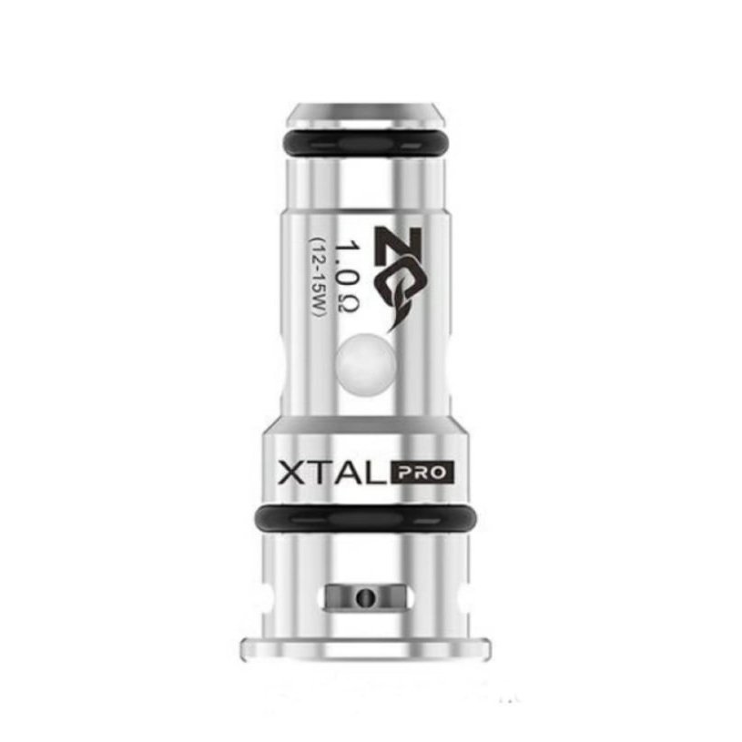 Випарник XTAL Pro 1.0 ohm