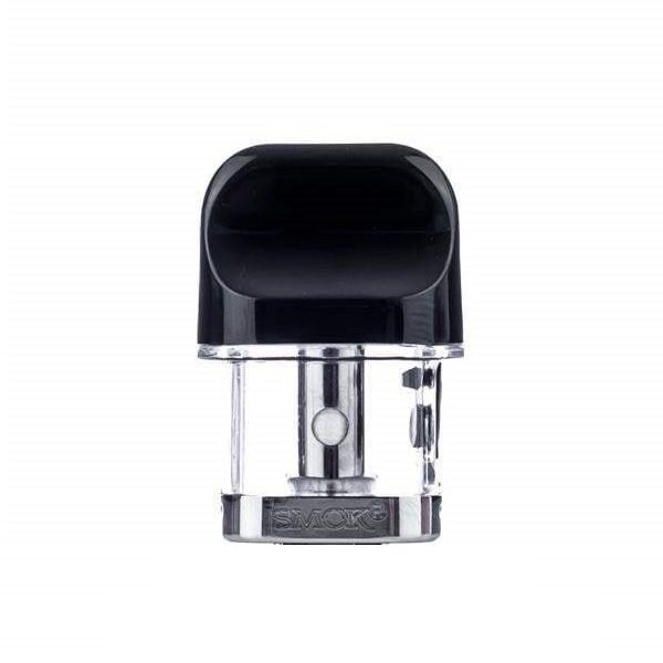 Картридж Smok Novo 2 Meshed 0.9ohm