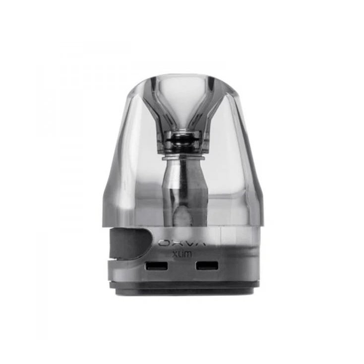 Картридж Xlim 1.2 Ohm