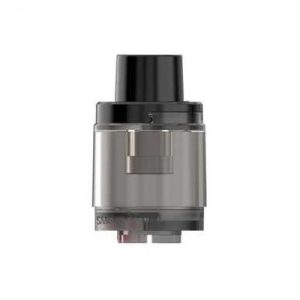 Картридж Smok RPM 85/100 EMPTY (RPM 2 COIL)