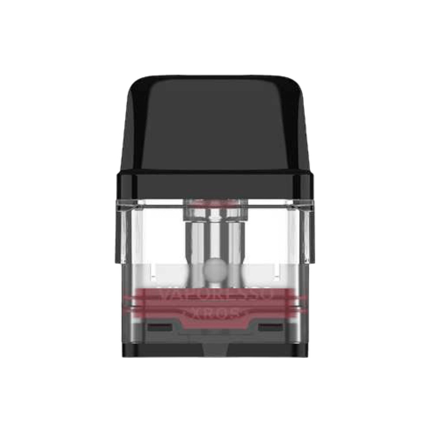 Картридж Vaporesso XROS 3ml 0.7 ohm