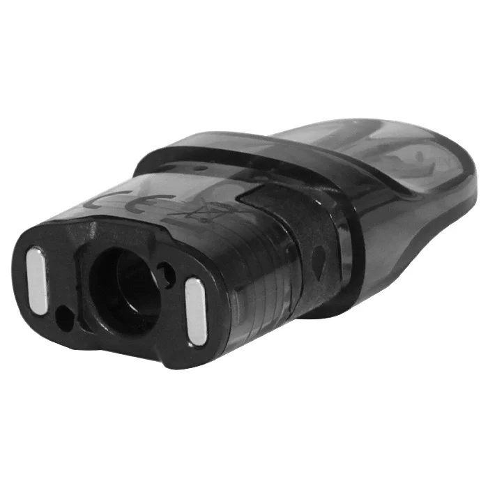 Картридж Joyeyech EVIO GRIP 0.6Ω - Зображення 2