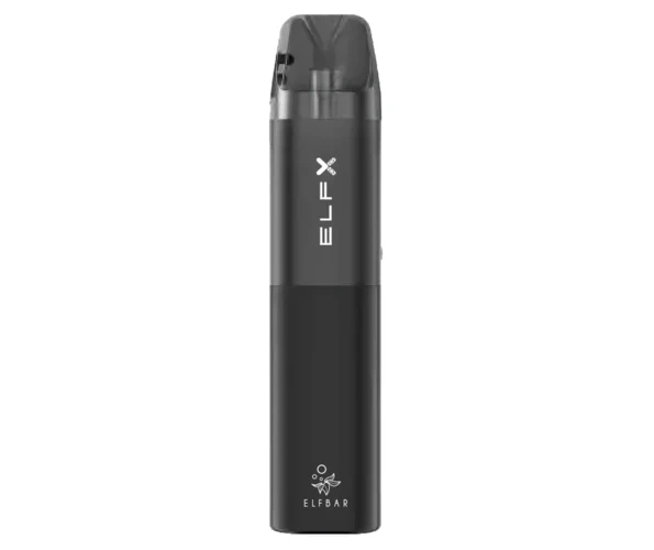 Pod-система Elf Bar ELFX - Зображення 2