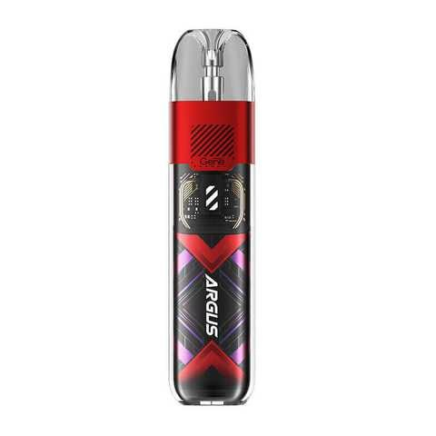 Pod-система VooPoo Argus P1S