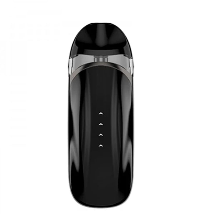 Pod-система Vaporesso ZERO 2